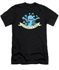 Meeseek Hartoka Tok T-Shirt