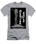 Meeting of Souls Fabrizio Cassetta T-Shirt
