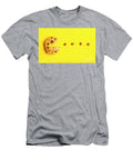Mega Bites Jorgo Photography T-Shirt