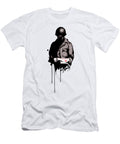 Memorial Ludwig Van Bacon T-Shirt