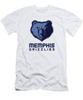 Memphisgrizzlies Micheal Sanchez T-Shirt