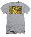 Meringue John Pirillo T-Shirt