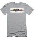 Mets Cityline Max Freeman T-Shirt