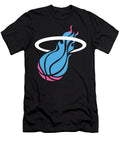 Mh Essential Nora Thurston T-Shirt