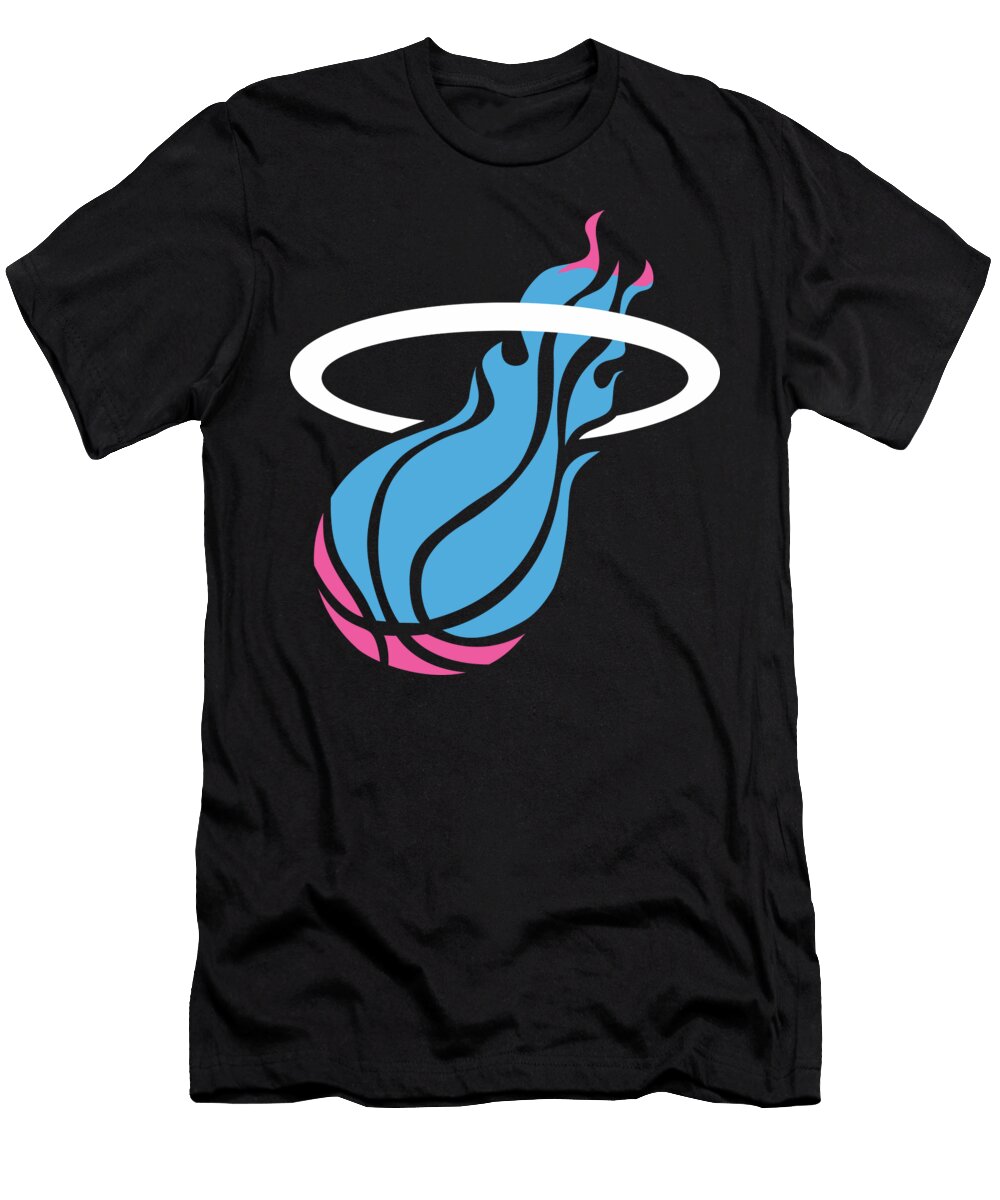 Mh Essential Nora Thurston T-Shirt