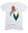 Miami Marlins Varys Huyen Vu T-Shirt