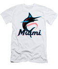 Miami Quang Vu T-Shirt