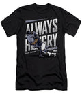 Micah Parsons Kelvin Kent T-Shirt