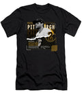 Michael Chavis Baseball Kelvin Kent T-Shirt