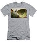 Microcosm087 Stephen Younts T-Shirt