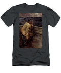 Middle Watch Christian Krohg Norwegian T-Shirt