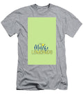 Midlife Lemonade Alison Davies T-Shirt
