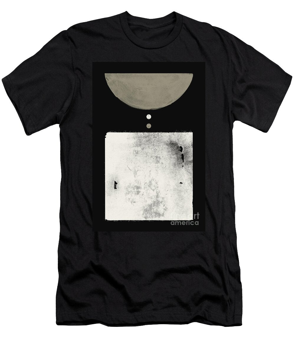 Midnight Couture Ema Paraschiv T-Shirt