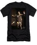 Mighty Mighty Bosstones John Atashian T-Shirt