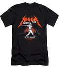 Miguel Cabrera Miggy Farewell Tour Ozlem Altin T-Shirt