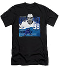 Mikhail Sergachev Hockey Kelvin Kent T-Shirt