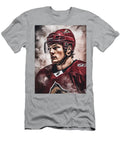 Mikko Rantanen Dieu Vuong Kha T-Shirt