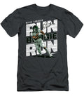 Miles Sanders Amadou Rouzet T-Shirt
