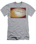 Milk Latte with Red Cup Iris Richardson T-Shirt