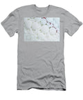 Milk Shake Leeann Mclanegoetz Mclanegoetzstudiollccom T-Shirt