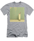 Milkshake with a Cherry on Top Day 42 Yo Pedro T-Shirt