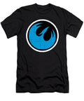 Millennium Falcon Zipa Zipa T-Shirt