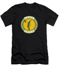 Milwaukee Buck Sarcheological Huyen Vu T-Shirt