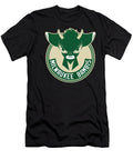 Milwaukee Bucks Bambi Huyen Vu T-Shirt
