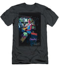 Mina At Mickeys Candace Lovely T-Shirt