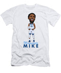 Minnesota Mike Quang Vu T-Shirt