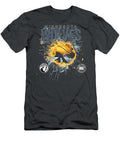 Minnesota Timberwolves Quang Vu T-Shirt