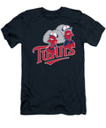 Minnesota Twins Patty Selma Huyen Vu T-Shirt