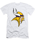 Minnesota Vikings Sharon Croft T-Shirt