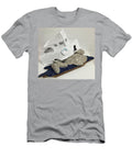 Minnow William Douglas T-Shirt