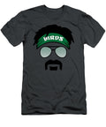 Minshew Mania Amadou Rouzet T-Shirt