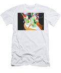 Mint Lemonades Erich Krummer T-Shirt