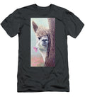 Mischief in the Making I Beth Horwath T-Shirt