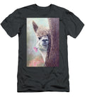 Mischief in the Making Ii Beth Horwath T-Shirt