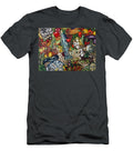 Mise En Place Misha Ambrosia T-Shirt