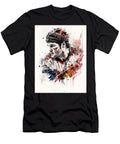 Mitch Marner Dieu Vuong Kha T-Shirt
