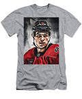 Mitchell Marner Dieu Vuong Kha T-Shirt