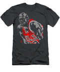 Mj Quang Vu T-Shirt