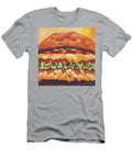 Mmmmmm Laura Seeley T-Shirt