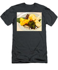 Mochi a LA Mode Gem S Visionary T-Shirt