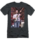 Moe John Atashian T-Shirt