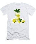 Mojito Toutouke a Y T-Shirt