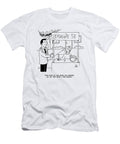 Mom Says If Life Gives You Lemonsgo Out and Make a Few Doug Hill T-Shirt