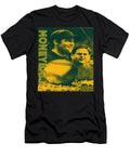 Moneyball Quang Vu T-Shirt