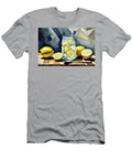 More Sugar James Eye T-Shirt