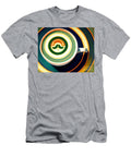 Morning Coffee 20230325e Wingsdomain Art and Photography T-Shirt